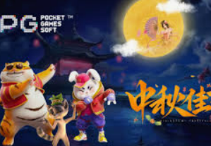 捕鱼大作战官方版本下载桌面版客户端