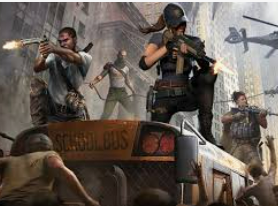 捕鱼大作战官方版本下载