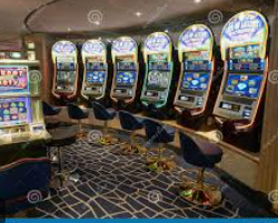 捕鱼大作战官方版本下载2024最新版