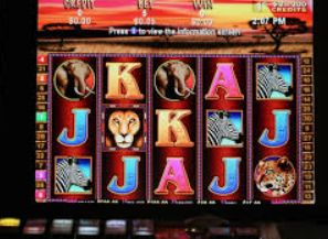 捕鱼大作战官方版本下载手机版