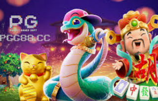 捕鱼大作战官方版本下载最新版