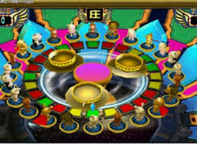 捕鱼大作战官方版本下载正式版