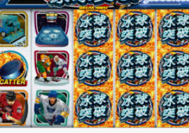 捕鱼大作战官方版本下载正式版