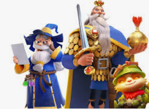 捕鱼大作战官方版本下载手机版