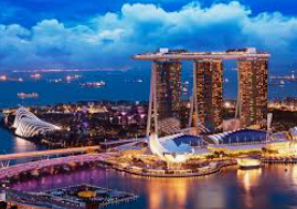 捕鱼大作战官方版本下载免费版