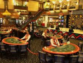 捕鱼大作战官方版本下载电脑免费版