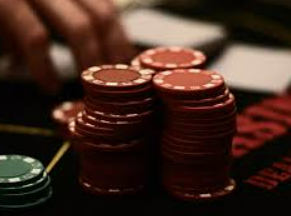 捕鱼大作战官方版本下载最新版