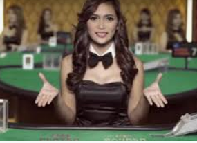 捕鱼大作战官方版本下载2024最新版