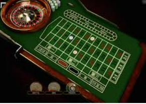 捕鱼大作战官方版本下载手机版