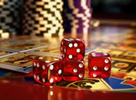 捕鱼大作战官方版本下载2024最新版