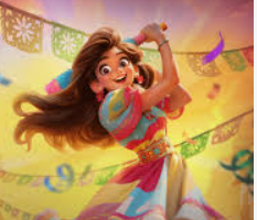 捕鱼大作战官方版本下载客户端